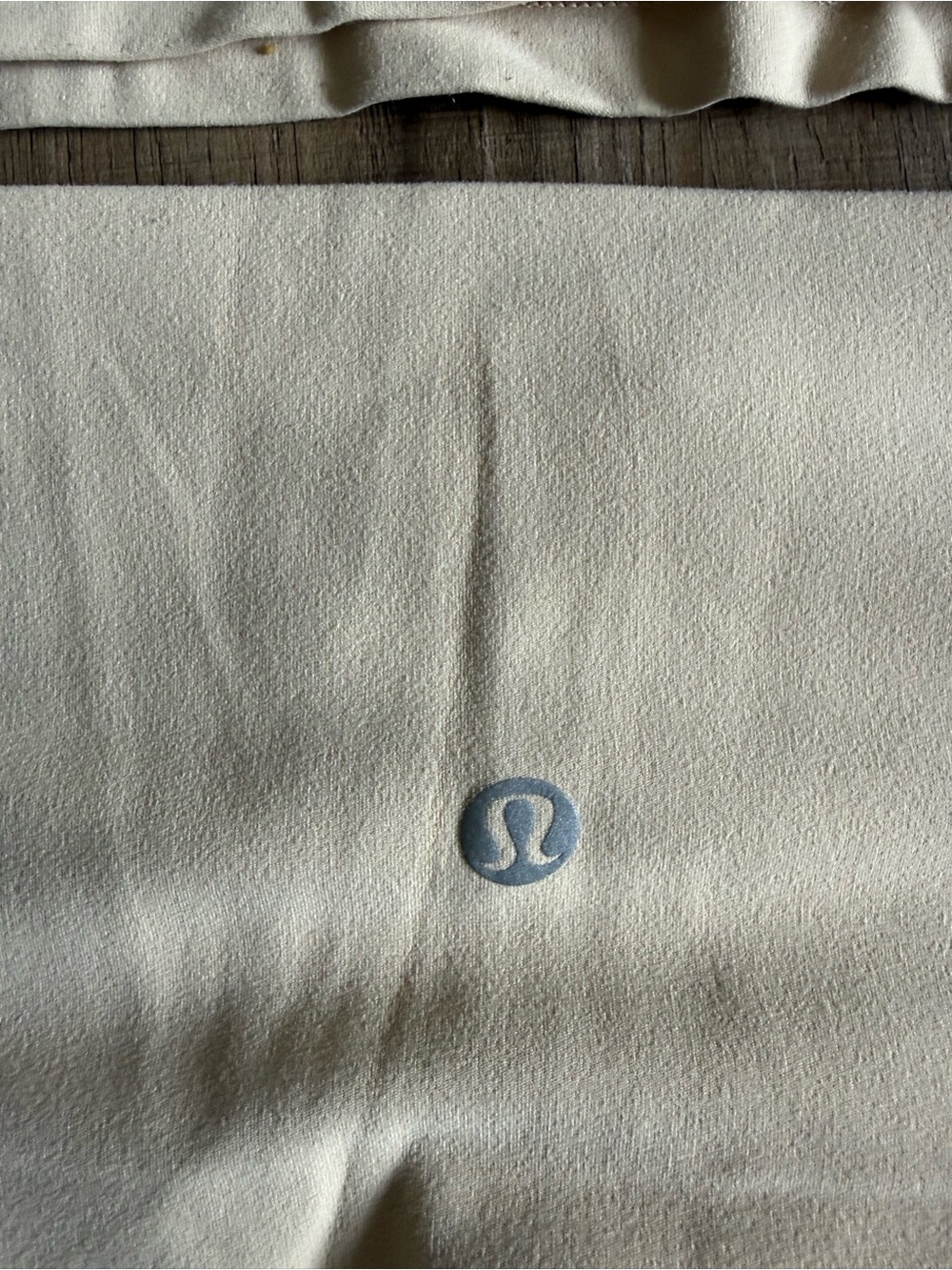Lululemon Align Set - Picture 5 of 6
